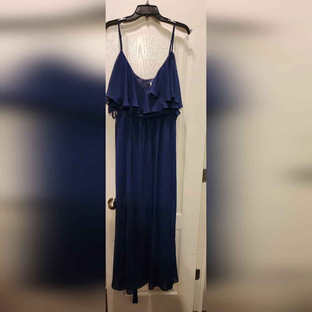 Casual Dress